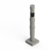 Tiny