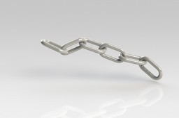 Chain