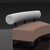 Sofa Furniture components - commercial