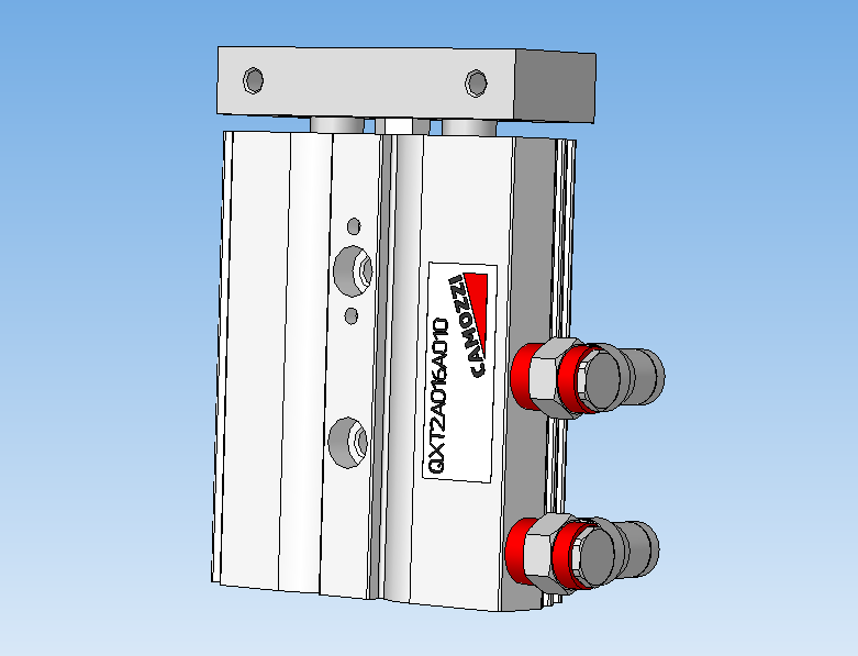 Free CAD Designs, Files & 3D Models The GrabCAD Community Library