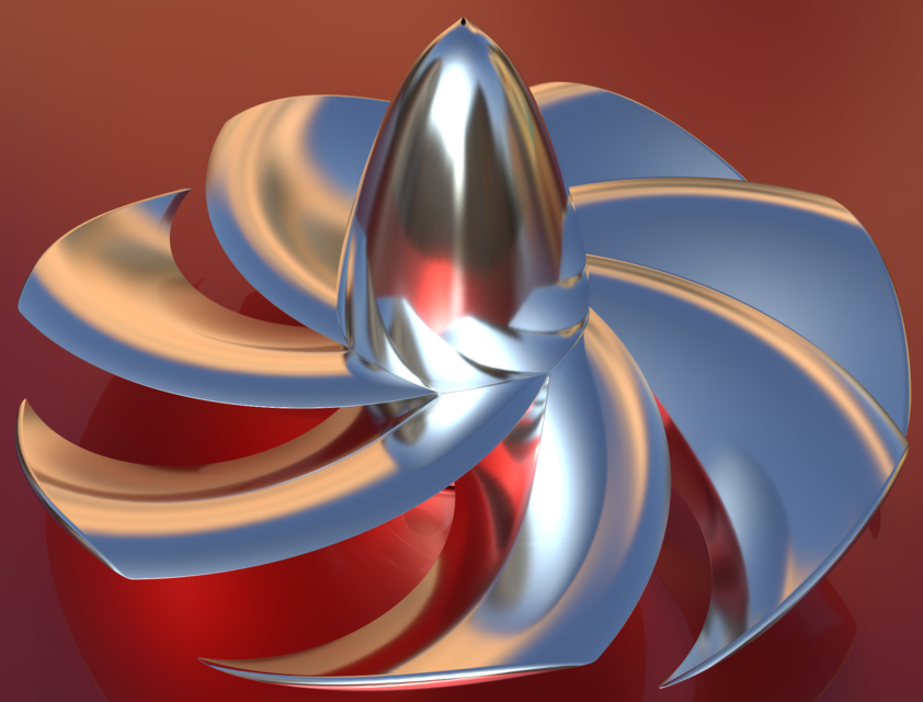 Free CAD Designs, Files & 3D Models The GrabCAD Community Library