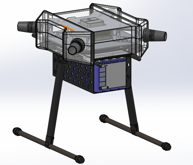 Free CAD Designs, Files &amp; 3D Models | The GrabCAD Community Library