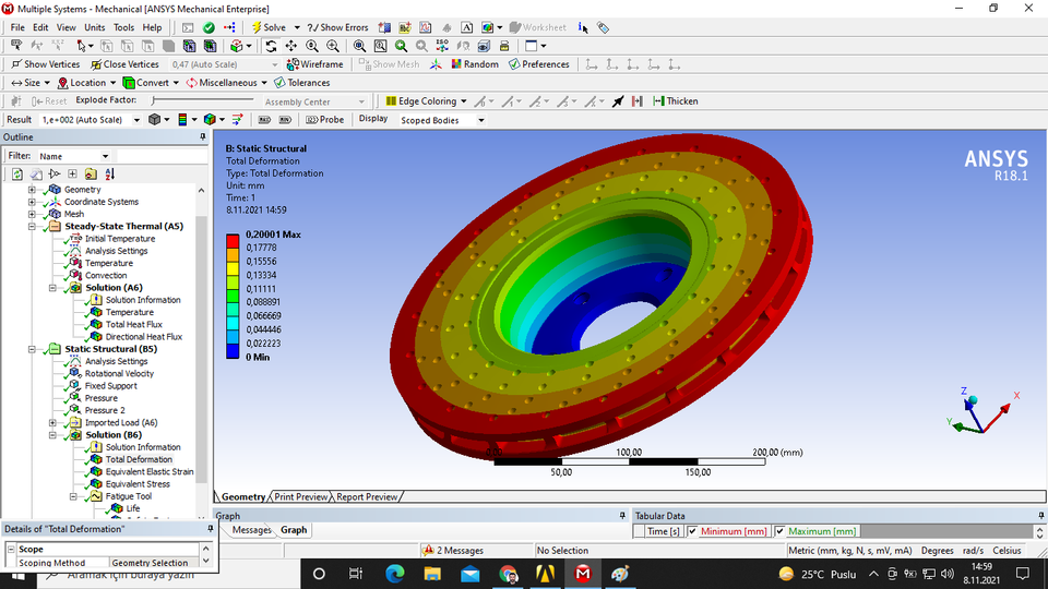 Free CAD Designs, Files & 3D Models The GrabCAD Community Library
