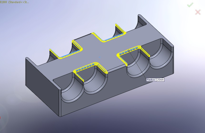 Free CAD Designs, Files &amp; 3D Models | The GrabCAD Community Library