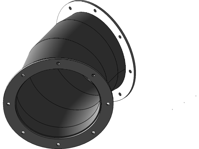 Free CAD Designs, Files &amp; 3D Models | The GrabCAD Community Library
