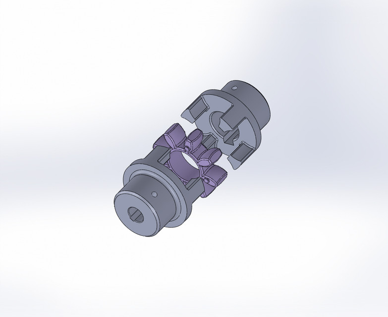 Free CAD Designs, Files & 3D Models The GrabCAD Community Library