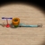 Tiny
