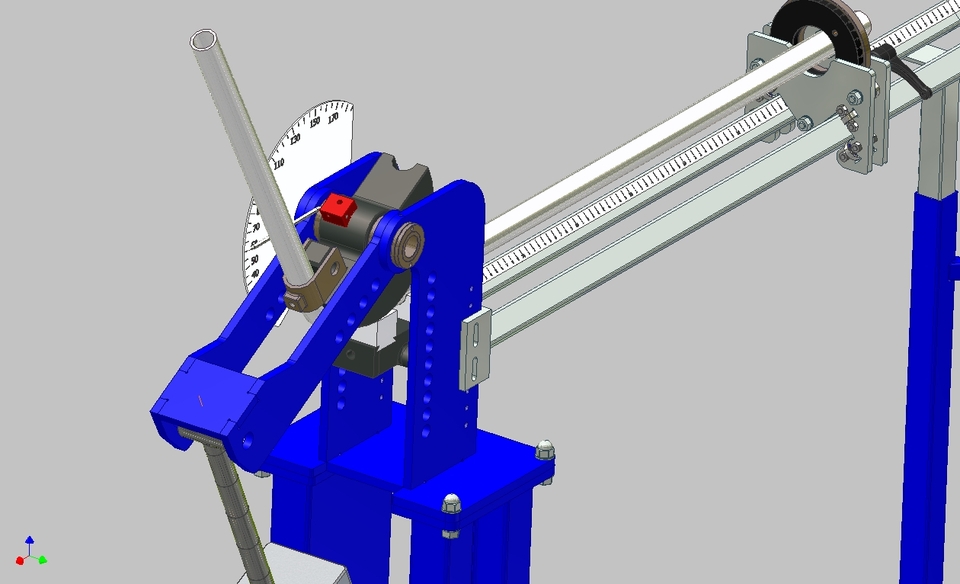 Free CAD Designs, Files & 3D Models The GrabCAD Community Library