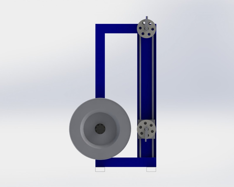 Free CAD Designs, Files & 3D Models The GrabCAD Community Library