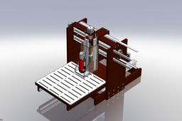 CNC