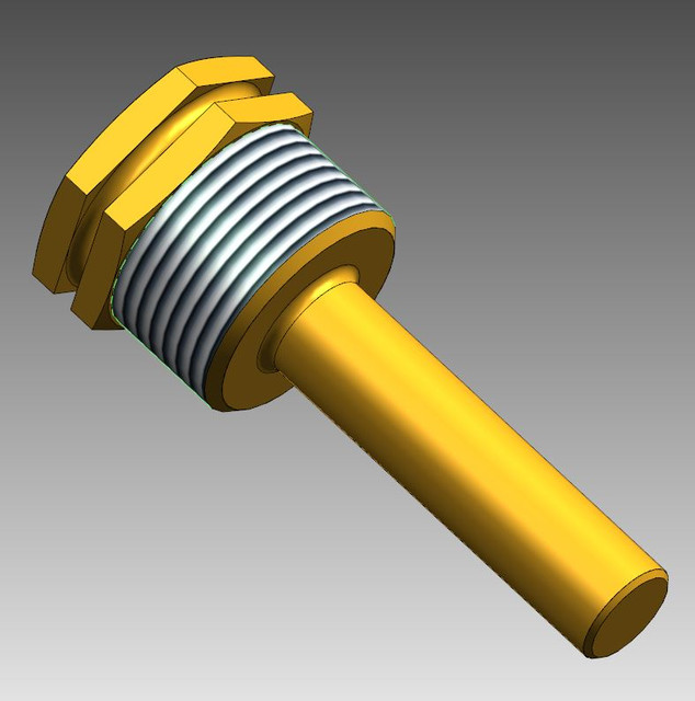 Free CAD Designs, Files & 3D Models The GrabCAD Community Library