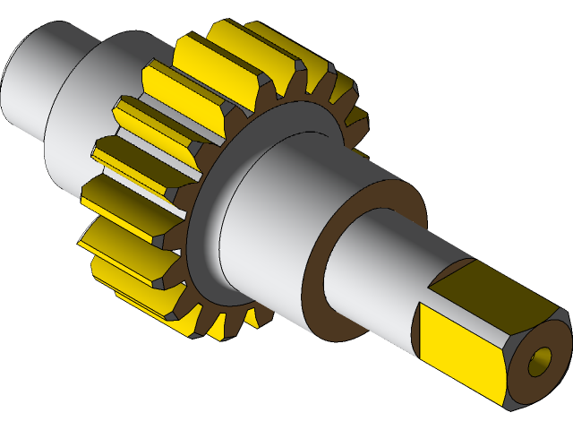 Free CAD Designs, Files &amp; 3D Models | The GrabCAD Community Library