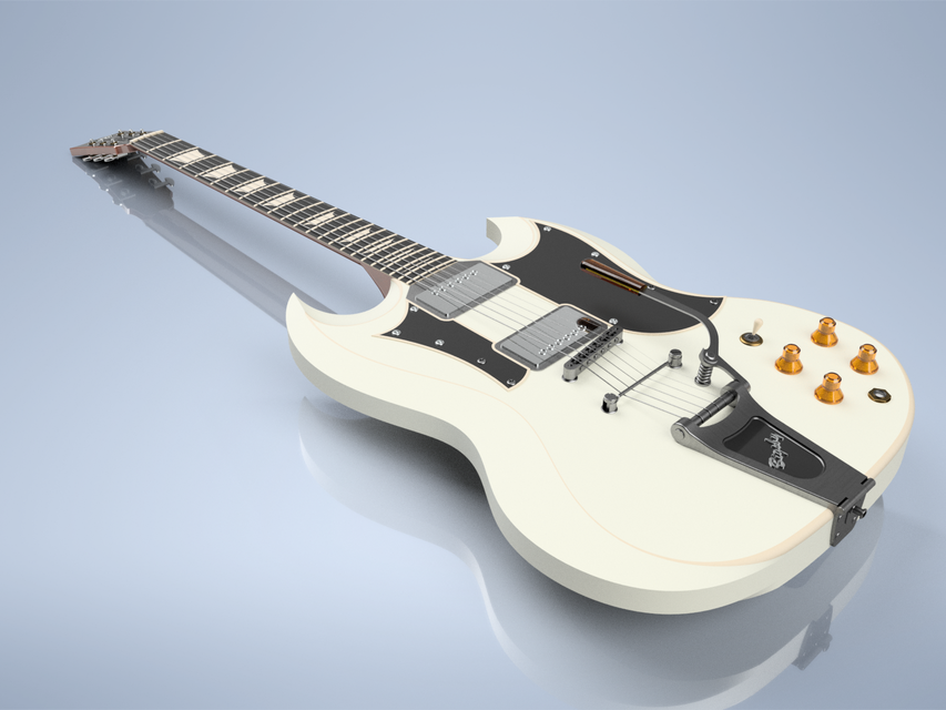 Free CAD Designs, Files & 3D Models The GrabCAD Community Library