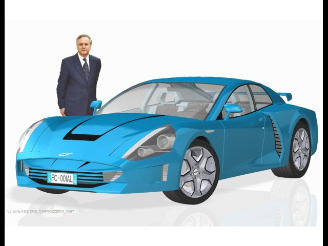 AUTO_1