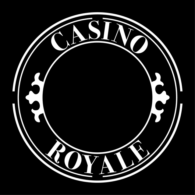 Free CAD Designs, Files & 3D Models The GrabCAD Community Library