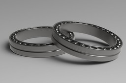 TI Ring for Scott 6