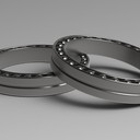TI Ring for Scott 6