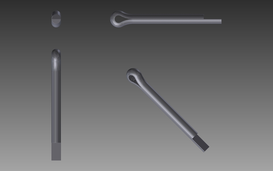 Free CAD Designs, Files & 3D Models The GrabCAD Community Library