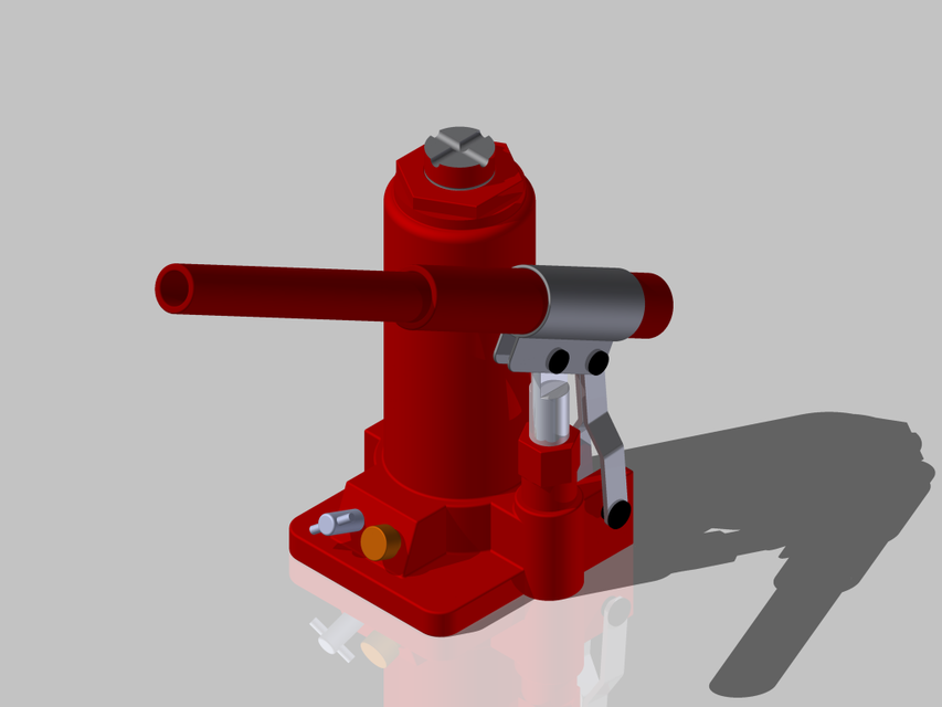 Free CAD Designs, Files & 3D Models The GrabCAD Community Library