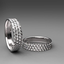 Ring 14