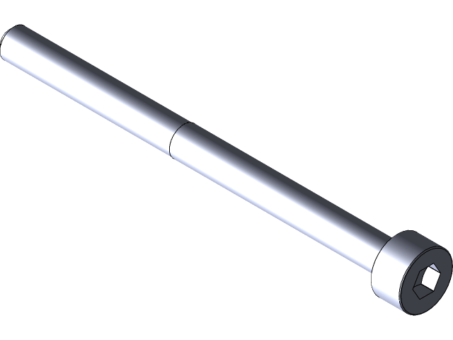 Free CAD Designs, Files &amp; 3D Models | The GrabCAD Community Library