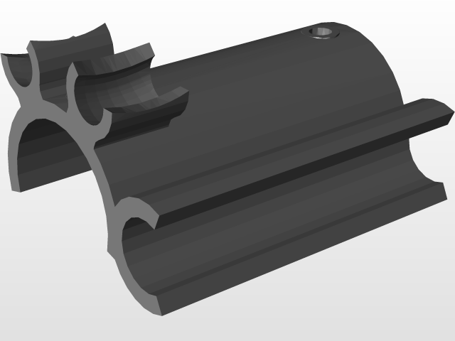 Free CAD Designs, Files &amp; 3D Models | The GrabCAD Community Library