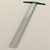 T-Shaped Ruler