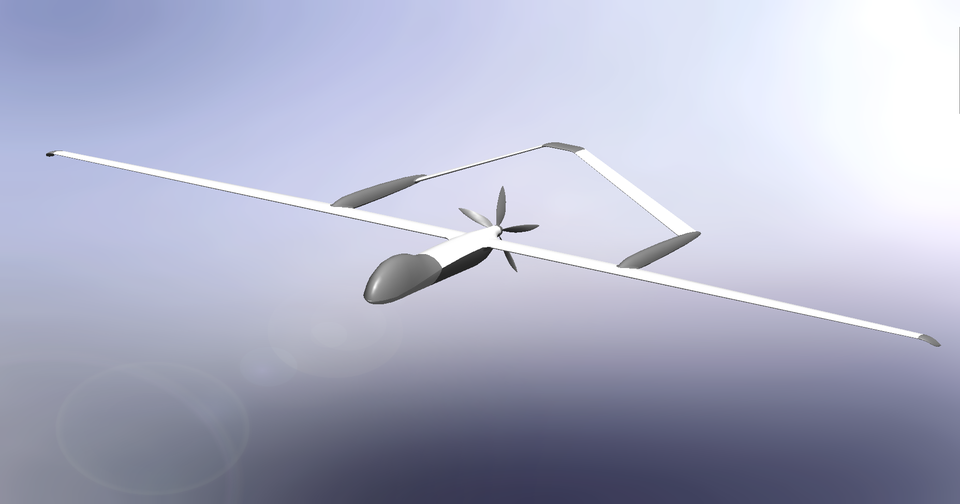 drone-8