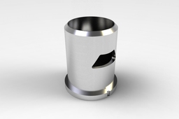 TRX Cylinder Sleeve