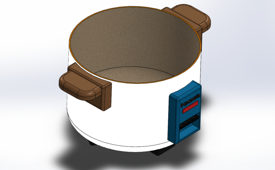 Free CAD Designs, Files & 3D Models The GrabCAD Community Library