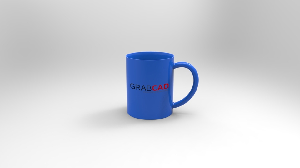 Coffe Mug