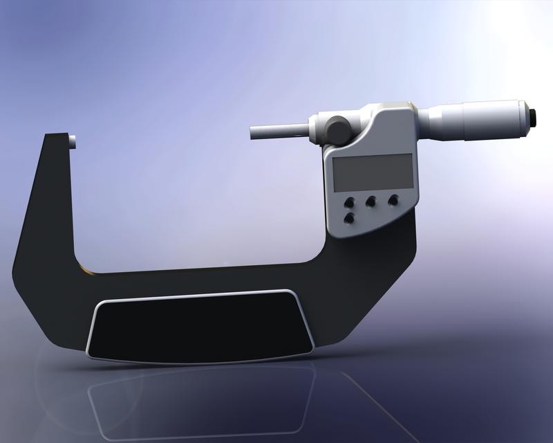 Free CAD Designs, Files & 3D Models The GrabCAD Community Library