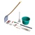 Tools for bricklayer