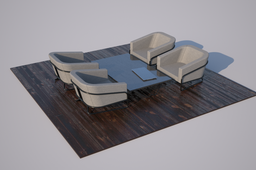 office furniture_01