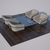 office furniture_01
