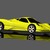 pagani Zonda