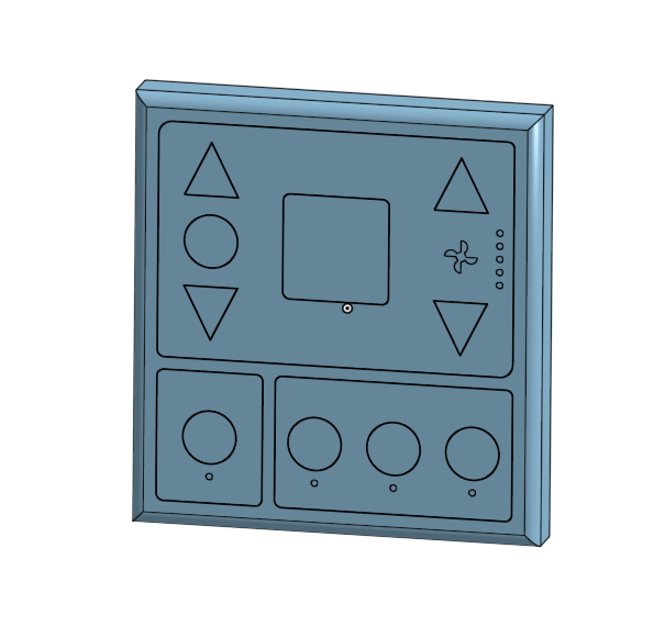Free CAD Designs, Files & 3D Models The GrabCAD Community Library