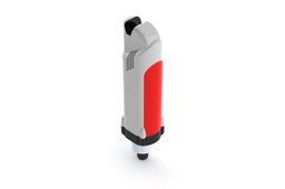 Kress 1050 FME