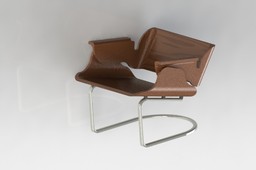 ep chair