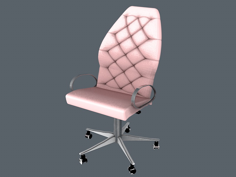 Free CAD Designs, Files & 3D Models The GrabCAD Community Library