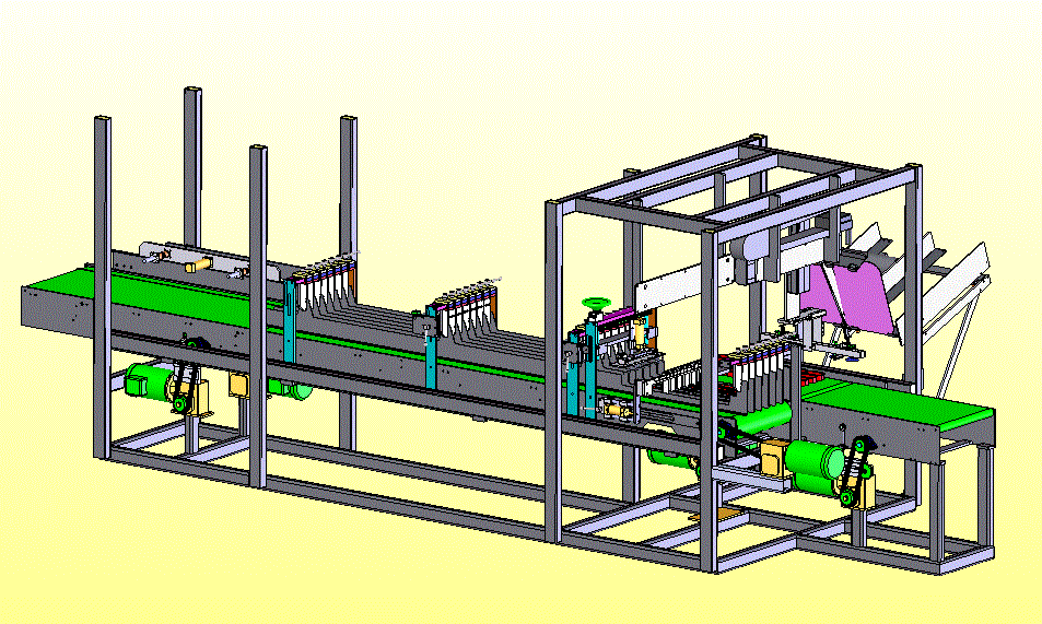 Free CAD Designs, Files & 3D Models The GrabCAD Community Library