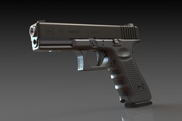 Glock 17
