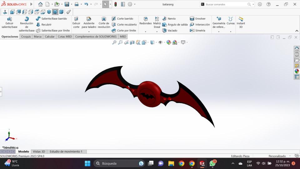 Free CAD Designs, Files &amp; 3D Models | The GrabCAD Community Library