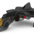 Tiny