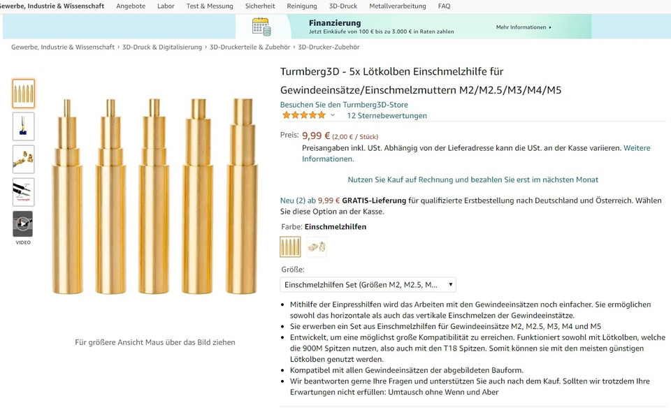 Free CAD Designs, Files & 3D Models The GrabCAD Community Library