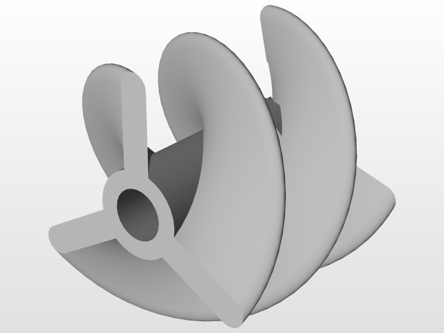 Free CAD Designs, Files &amp; 3D Models | The GrabCAD Community Library