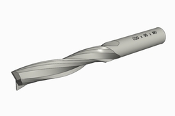 milling cutter