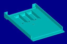 Manifold