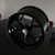 Alloy wheel