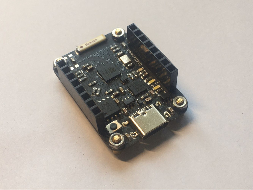 Free CAD Designs, Files & 3D Models The GrabCAD Community Library